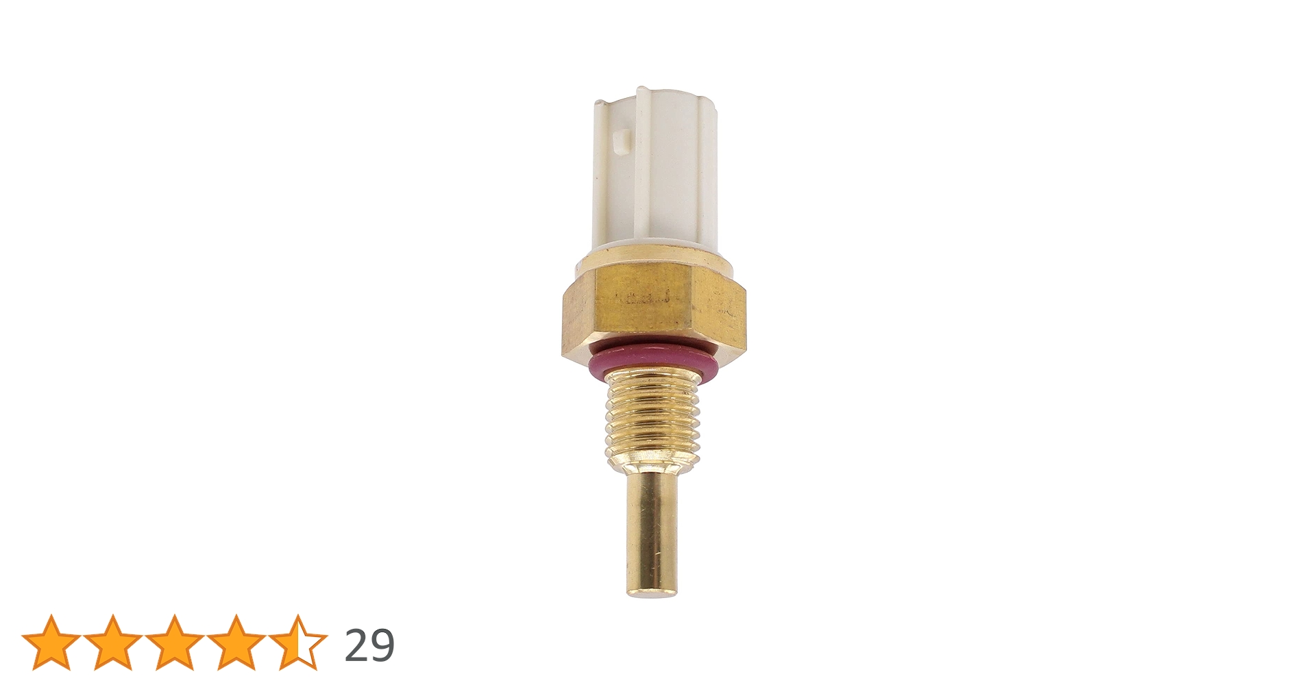 51QllDX+r+S.jpg_BO30,255,255,